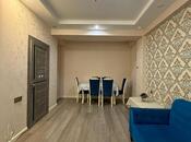 Satılır 2 otaqlı yeni tikili 55 m², Masazır q., photo 2 from 8