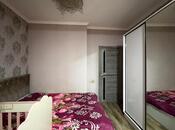 Satılır 2 otaqlı yeni tikili 55 m², Masazır q., photo 8 from 8