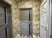 Satılır 2 otaqlı yeni tikili 55 m², Masazır q., photo 7 from 8