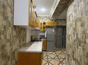 Satılır 2 otaqlı yeni tikili 55 m², Masazır q., photo 4 from 8