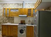 Satılır 2 otaqlı yeni tikili 55 m², Masazır q., photo 5 from 8