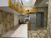 Satılır 2 otaqlı yeni tikili 55 m², Masazır q., photo 3 from 8