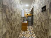 Satılır 2 otaqlı yeni tikili 55 m², Masazır q., photo 6 from 8