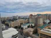Продаётся 2-комн. новостройка 75 м², Насиминский  р., photo 6 from 8