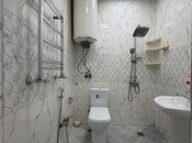 Satılır 2 otaqlı yeni tikili 55 m², Masazır q., photo 8 from 8