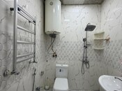 Satılır 2 otaqlı yeni tikili 55 m², Masazır q., photo 3 from 8
