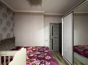 Satılır 2 otaqlı yeni tikili 55 m², Masazır q., photo 5 from 8