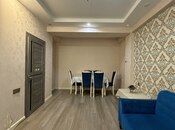 Satılır 2 otaqlı yeni tikili 55 m², Masazır q., photo 2 from 8