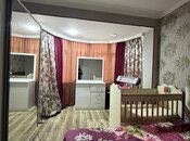 Satılır 2 otaqlı yeni tikili 55 m², Masazır q., photo 4 from 8