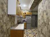 Satılır 2 otaqlı yeni tikili 55 m², Masazır q., photo 7 from 8