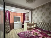 Satılır 2 otaqlı yeni tikili 55 m², Masazır q., photo 6 from 8