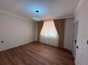 Satılır 2 otaqlı köhnə tikili 55 m², Şah İsmayıl Xətai m., photo 2 from 8