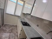 Satılır 2 otaqlı köhnə tikili 55 m², Şah İsmayıl Xətai m., photo 3 from 8