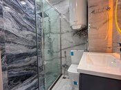 Satılır 2 otaqlı köhnə tikili 55 m², Şah İsmayıl Xətai m., photo 5 from 8