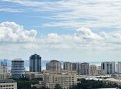 Продаётся 5-комн. новостройка 203 м², м. Элмляр Академиясы, photo 1 from 5