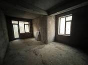 Продаётся 5-комн. новостройка 203 м², м. Элмляр Академиясы, photo 2 from 5