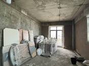Продаётся 5-комн. новостройка 203 м², м. Элмляр Академиясы, photo 4 from 5