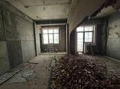 Продаётся 5-комн. новостройка 203 м², м. Элмляр Академиясы, photo 5 from 5