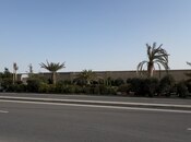 Satılır  torpaq 10 sot, Mərdəkan q., photo 1 from 4