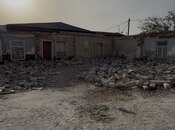 Satılır  torpaq 10 sot, Mərdəkan q., photo 4 from 4