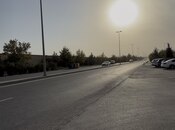 Satılır  torpaq 10 sot, Mərdəkan q., photo 2 from 4