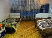 Сдаётся 4-комн. вторичка 120 м², пос. Ени Ясамал, photo 7 from 8