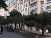 Продаётся 3-комн. новостройка 80 м², м. Нариман Нариманов, photo 1 from 8