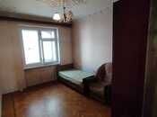 Продаётся 3-комн. новостройка 80 м², м. Нариман Нариманов, photo 4 from 8