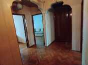 Продаётся 3-комн. новостройка 80 м², м. Нариман Нариманов, photo 3 from 8