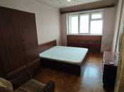 Продаётся 3-комн. новостройка 80 м², м. Нариман Нариманов, photo 5 from 8