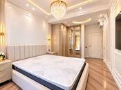 Сдаётся 4-комн. новостройка 130 м², Насиминский  р., photo 5 from 8