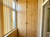 Продается 2-комн. вторичка 61 м², м. Кара Караев, photo 7 from 8