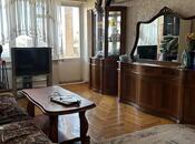 Продаётся 4-комн. вторичка 110 м², Насиминский  р., photo 1 from 7