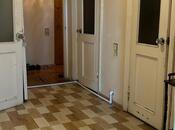 Продаётся 4-комн. вторичка 110 м², Насиминский  р., photo 6 from 7