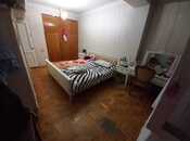 Продаётся 4-комн. вторичка 110 м², Насиминский  р., photo 3 from 7