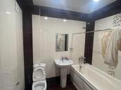 İcarəyə verilir 3 otaqlı yeni tikili 140 m², 28 May m., photo 5 from 8