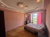 İcarəyə verilir 3 otaqlı yeni tikili 140 m², 28 May m., photo 3 from 8