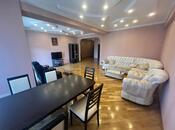İcarəyə verilir 3 otaqlı yeni tikili 140 m², 28 May m., photo 7 from 8