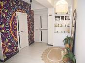 İcarəyə verilir  obyekt 90 m², Gənclik m., photo 2 from 8