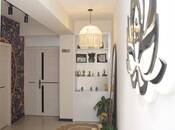 İcarəyə verilir  obyekt 90 m², Gənclik m., photo 8 from 8
