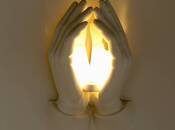 İcarəyə verilir  obyekt 90 m², Gənclik m., photo 6 from 8