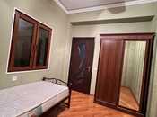 Сдается 3-комн. новостройка 85 м², м. Иншаатчылар, photo 3 from 8