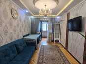 Satılır 3 otaqlı köhnə tikili 60 m², Bakıxanov q., photo 1 from 8