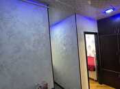Satılır 3 otaqlı köhnə tikili 60 m², Bakıxanov q., photo 3 from 8