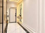 Сдаётся 4-комн. новостройка 162 м², Насиминский  р., photo 8 from 8