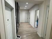 İcarəyə verilir 4 otaqlı yeni tikili 120 m², İnşaatçılar m., photo 4 from 8