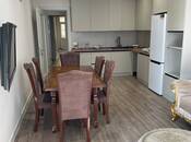 İcarəyə verilir 4 otaqlı yeni tikili 120 m², İnşaatçılar m., photo 5 from 8