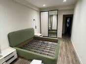 İcarəyə verilir 4 otaqlı yeni tikili 120 m², İnşaatçılar m., photo 8 from 8