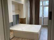 İcarəyə verilir 4 otaqlı yeni tikili 120 m², İnşaatçılar m., photo 2 from 8