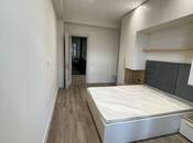 İcarəyə verilir 4 otaqlı yeni tikili 120 m², İnşaatçılar m., photo 1 from 8